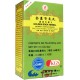 Golden Book Tea Pills  (Jin Gui Shen Qi Wan) 200 pills